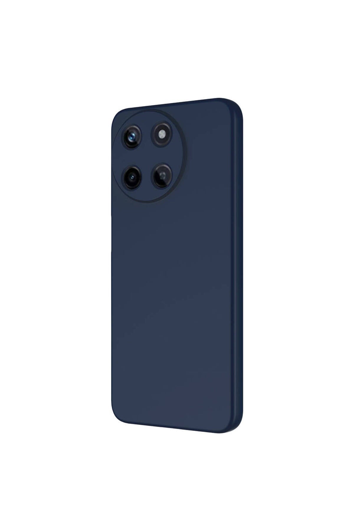 FX|DRK130510019|Navy blue|1
