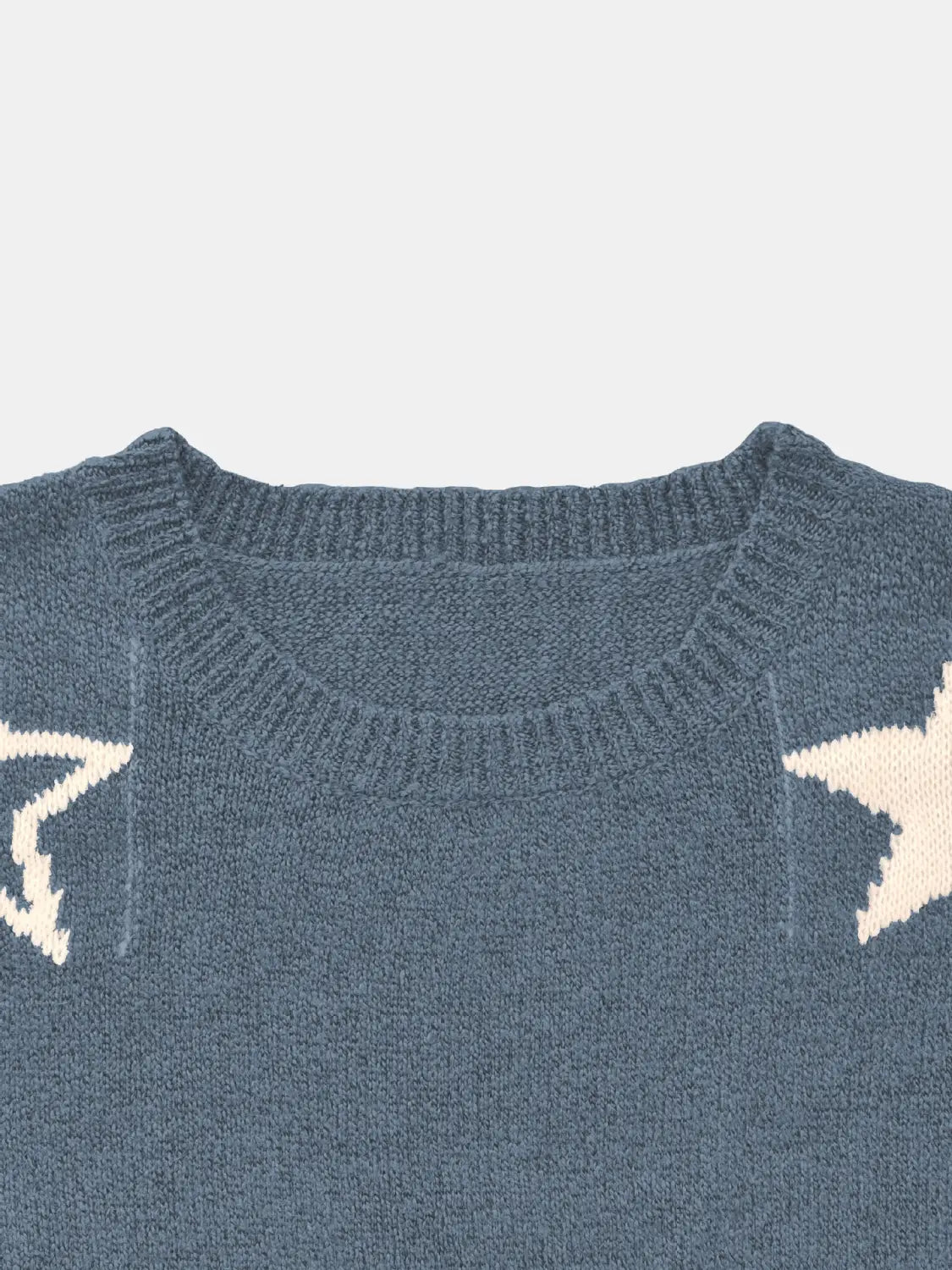 Japán koreai stílusú női poliészter ruha több szín és méret