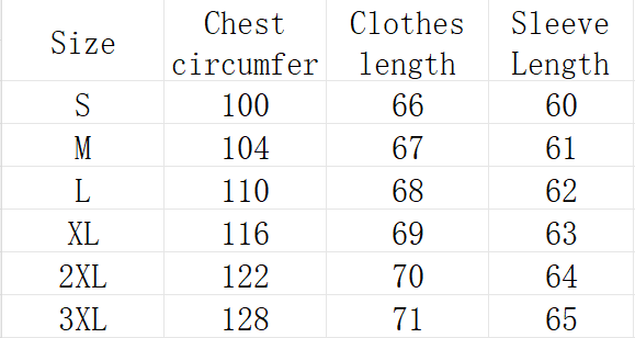 Naisten yksivärinen polyesteripari kontrastikaulusta lyhytaikaista puseroa
