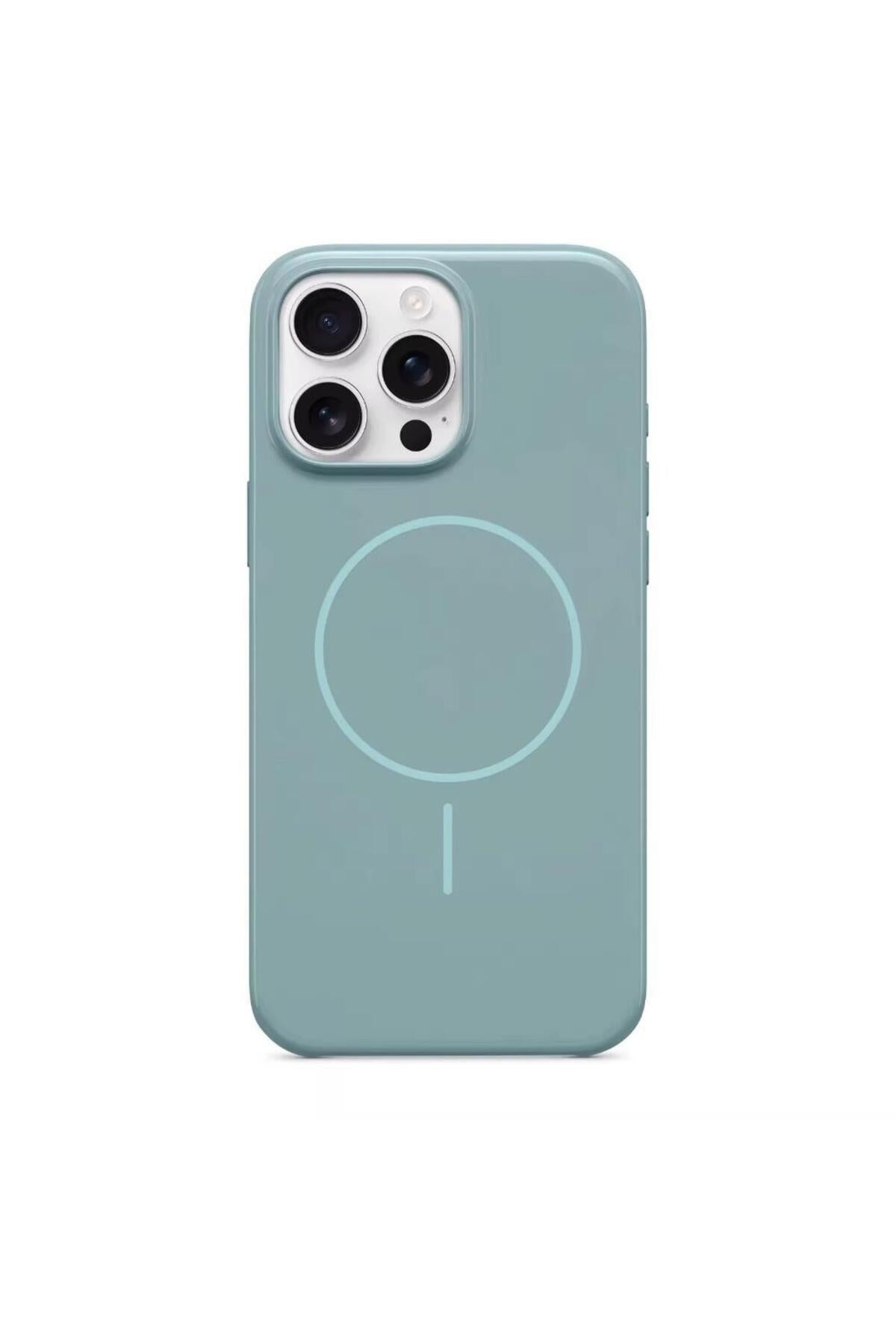 FX|EMR26123484|Turquoise|1