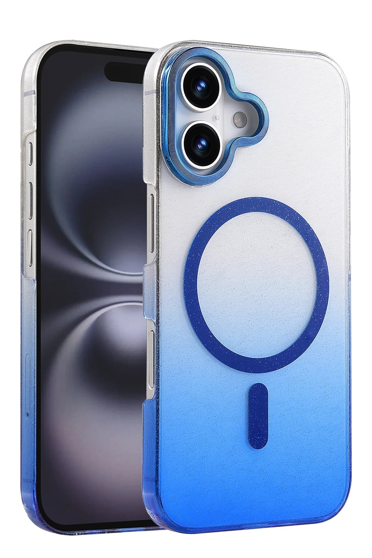 FX|EMR08081041|Blue|1