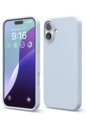 FX|EMR061078025|Ice Blue|1