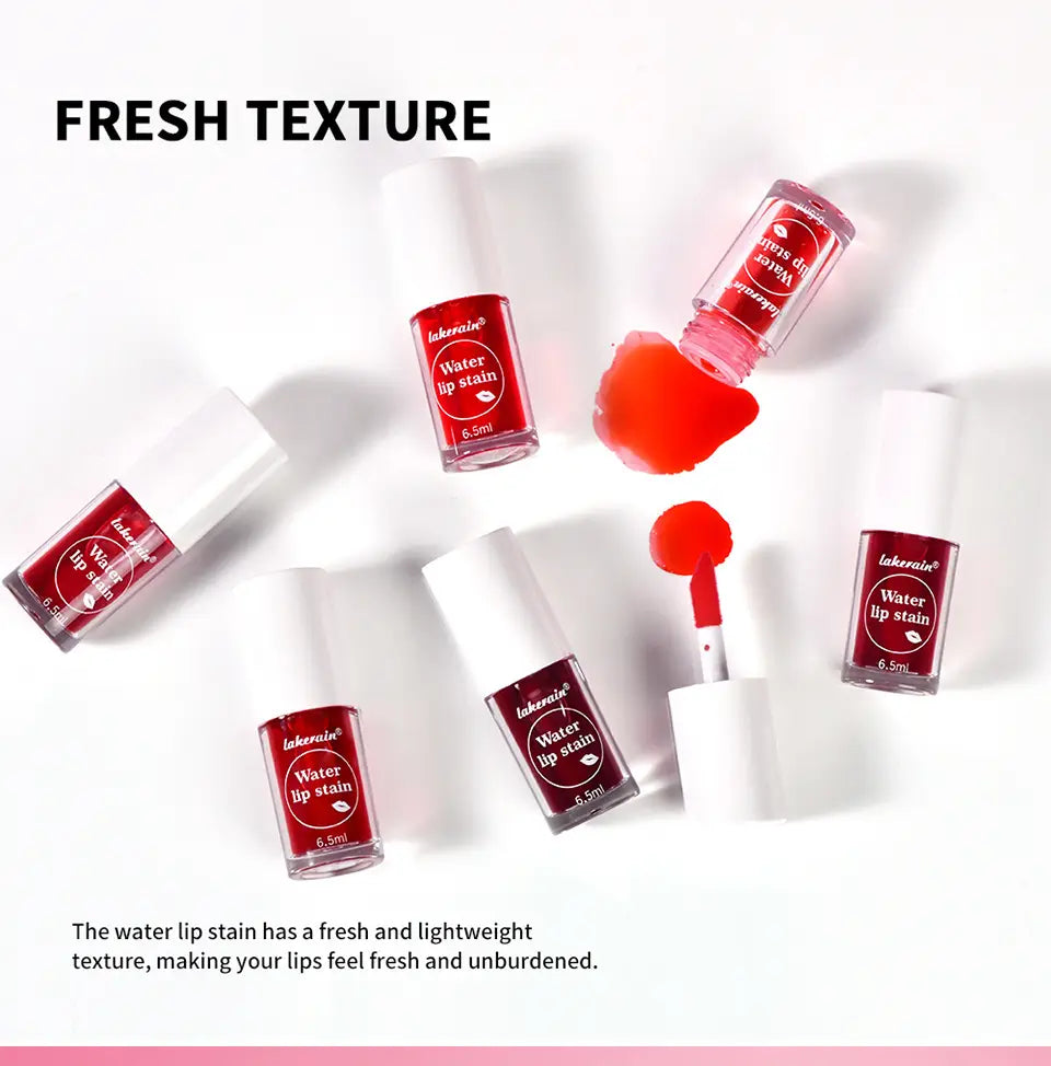 Moisturizing Lip Gloss for Lasting Oily and Hydrated Lips