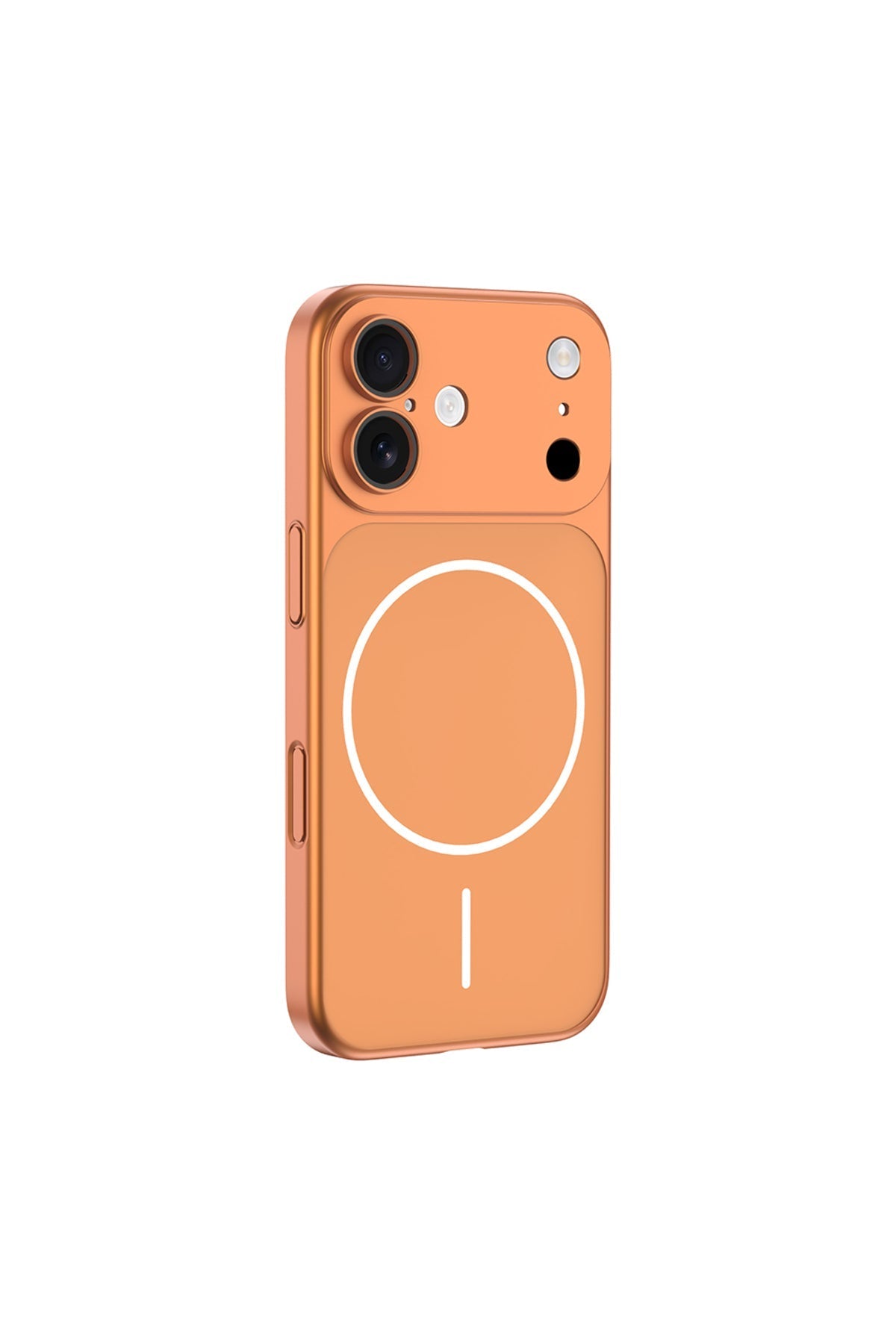 FX|EMR030124005|Orange|1