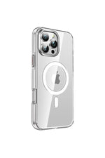 FX|EMR021165219|Transparent|1