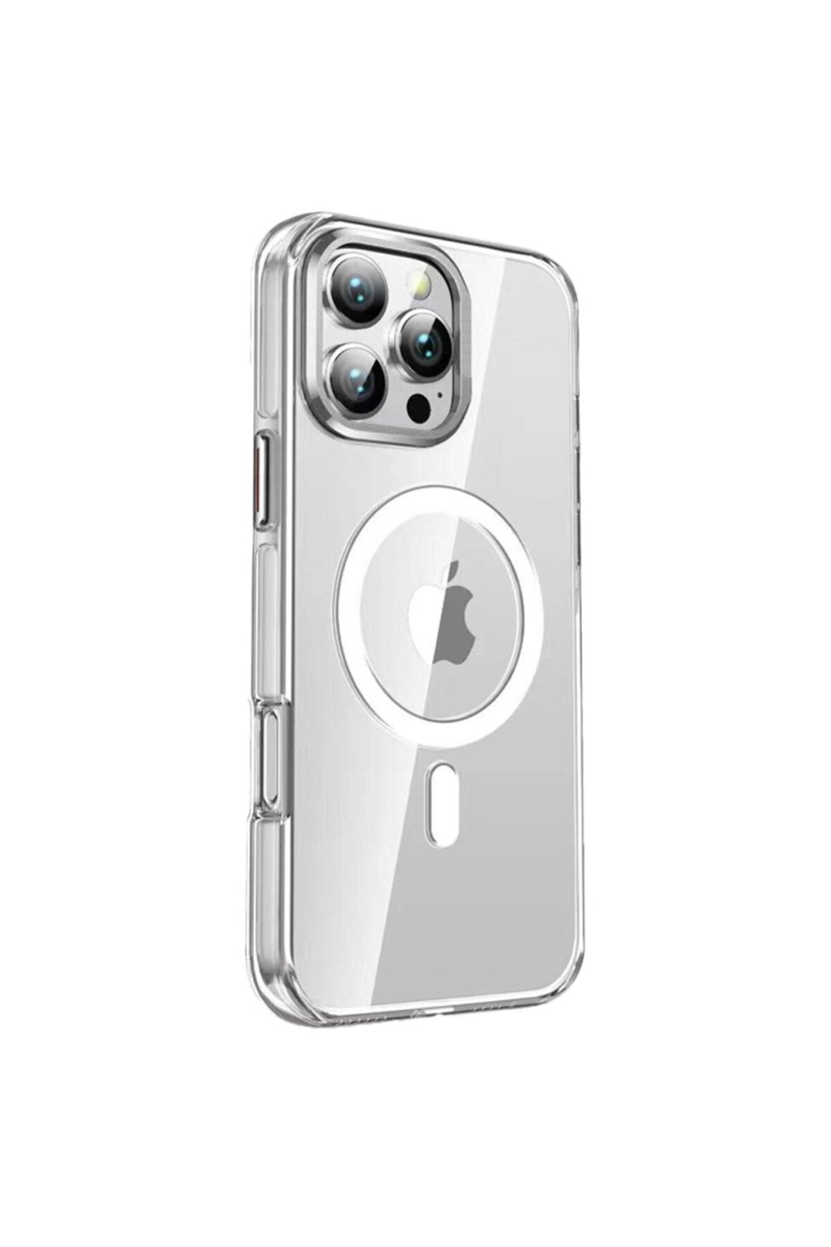 FX|EMR021165219|Transparent|1