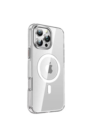 FX|EMR021165219|Transparent|1