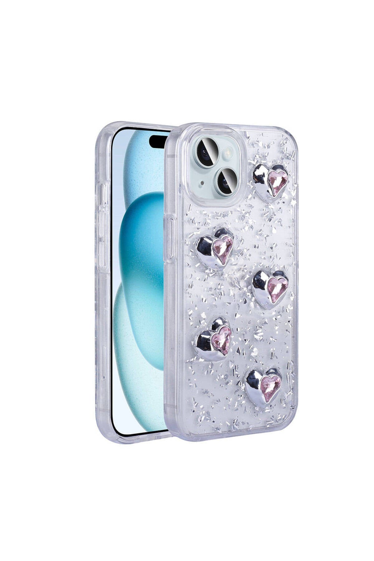 FX|DRK210489019|Rose|1