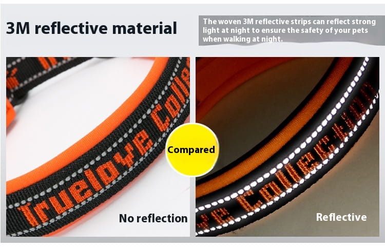 Peata inchoigeartaithe Madraí Madraí Níolóin Madraí le stuáil neoprene