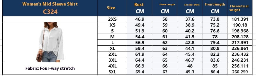 Żółta poliestrowa sukienka dla kobiet japońskich i koreańskich rozmiarów