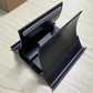 New Multi-functional Vertical Notebook Cooling Bracket