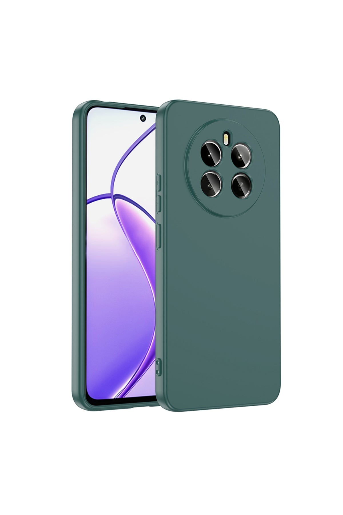 FX|EMR030256916|Green|1