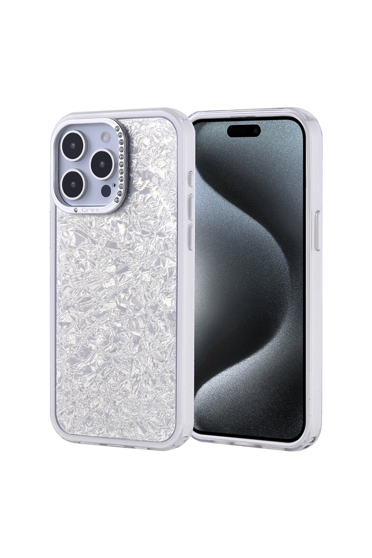 FX|EMR08042004|Silver|1
