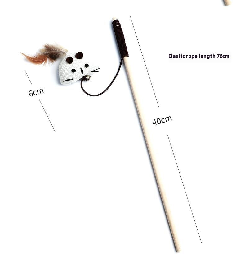 Single Opp -Haustier -Spielzeuge Maus Hühnchen Kürbisfisch Eichhörnchen Ball Kuchenformen