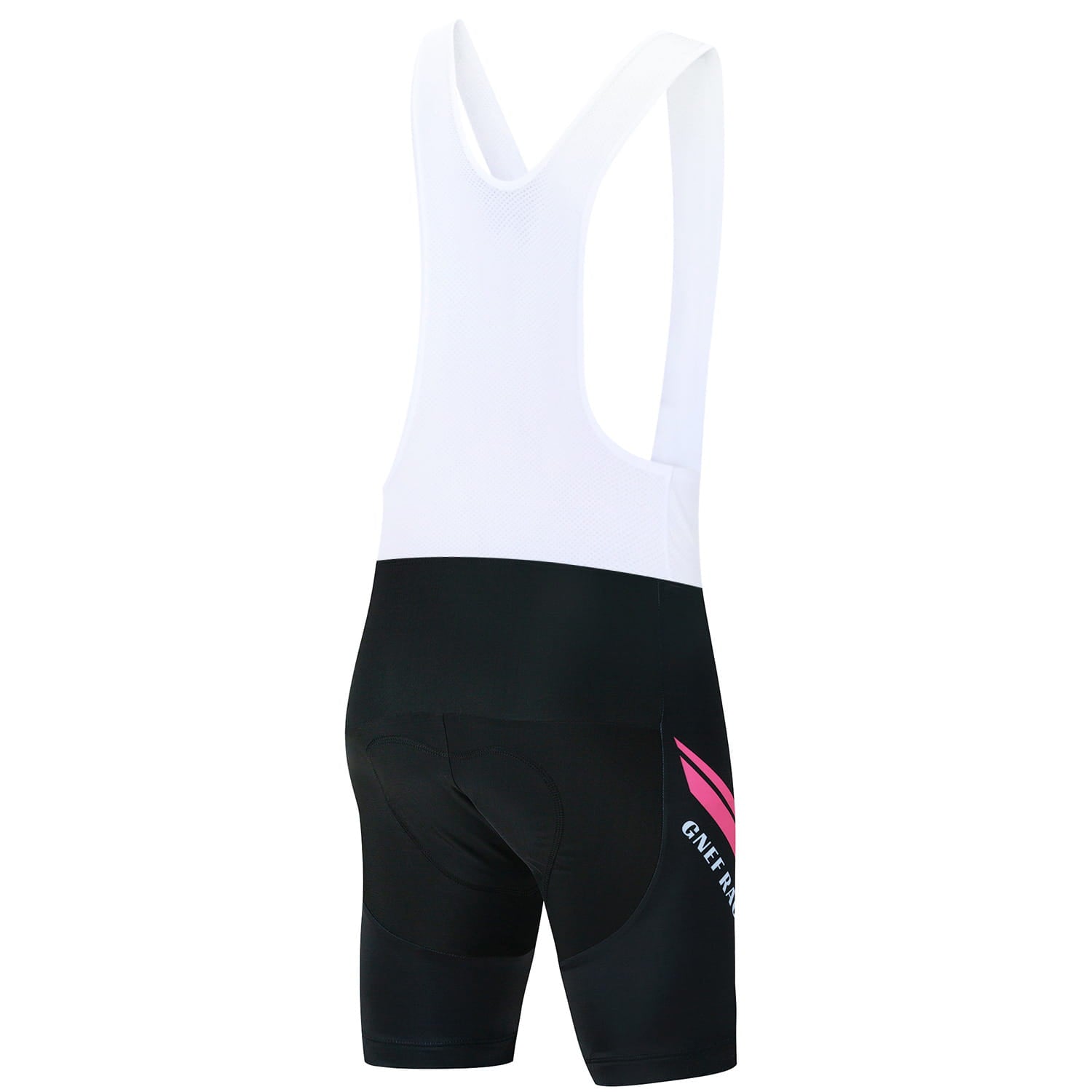 Shorts rothaíochta agus spóirt ar fhionraí spóirt le barr gearr le haghaidh iascaireachta aclaíochta