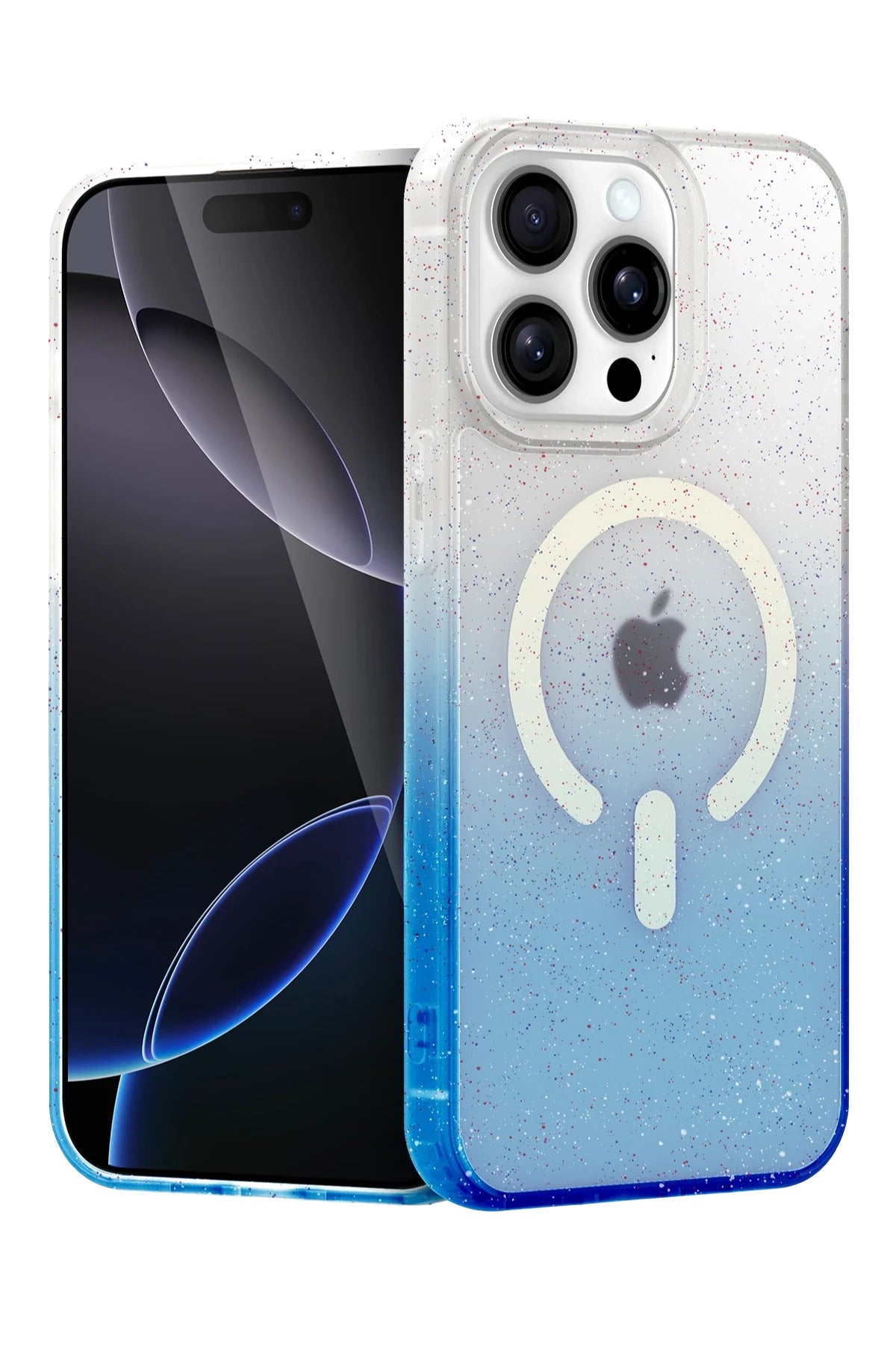 FX|EMR08081004|Blue|1