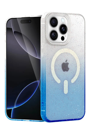 FX|EMR08081007|Blue|1