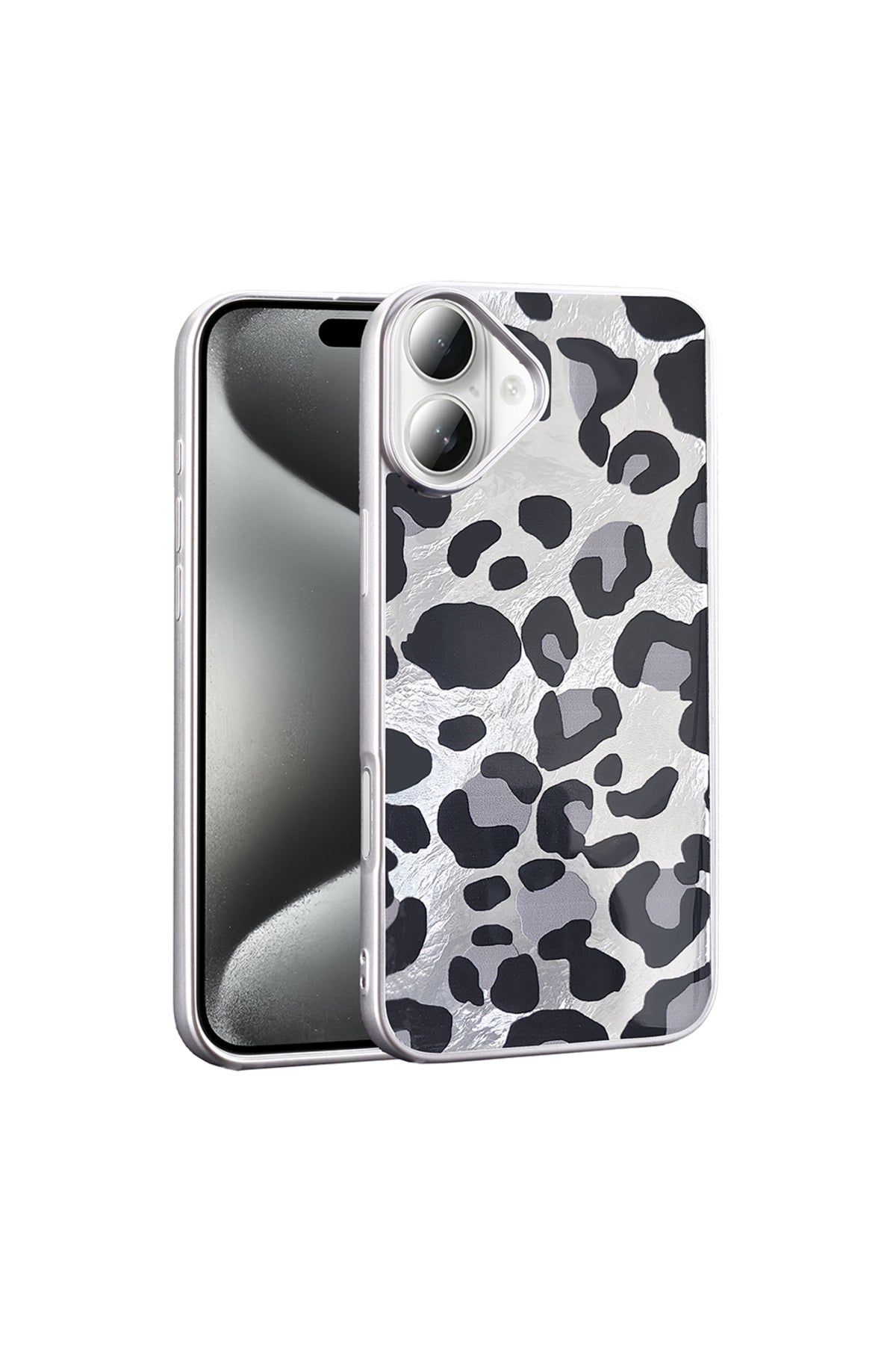 FX|EMR08045003|Black|1