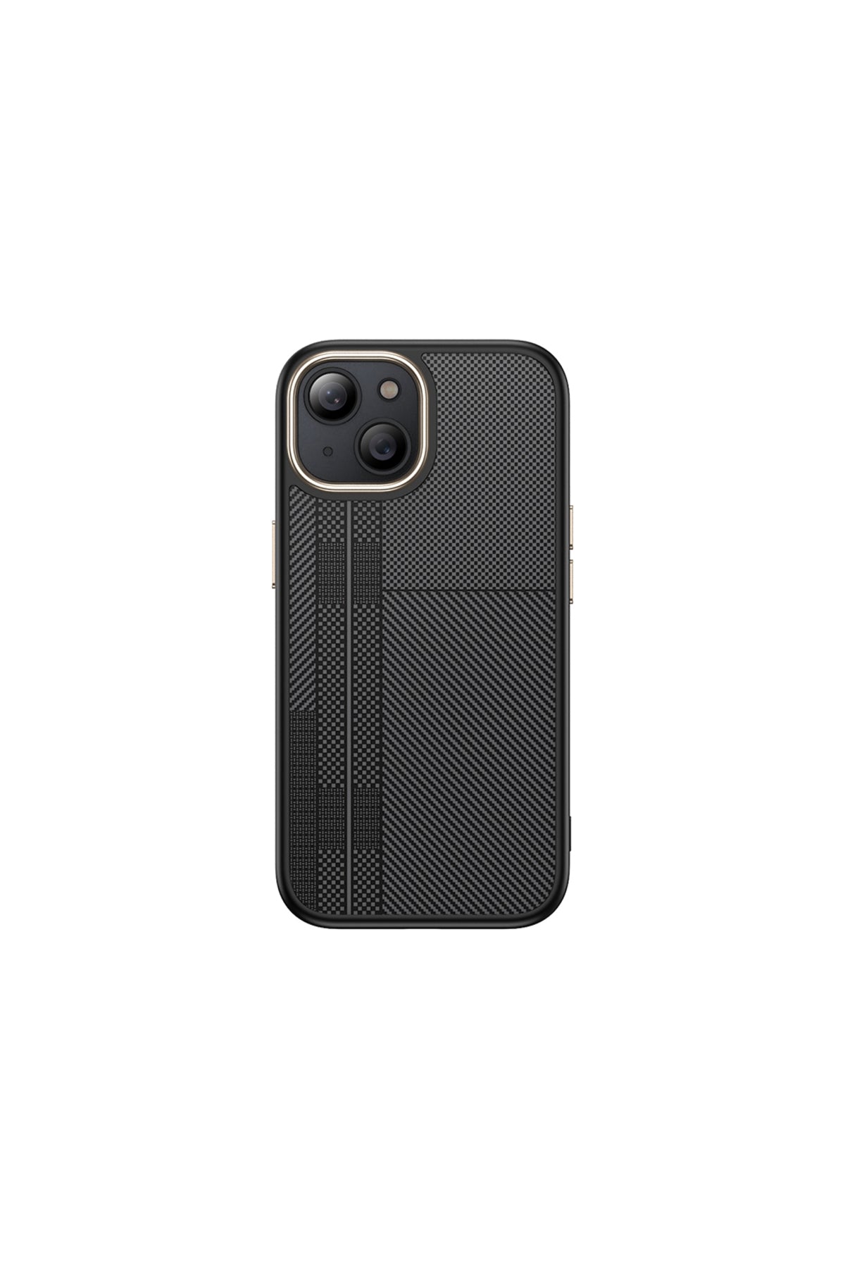 FX|EMR12041060|Anthracite - Grey|1