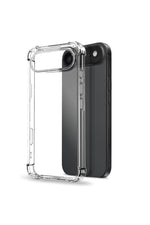 FX|EMR0100123238|Transparent|1