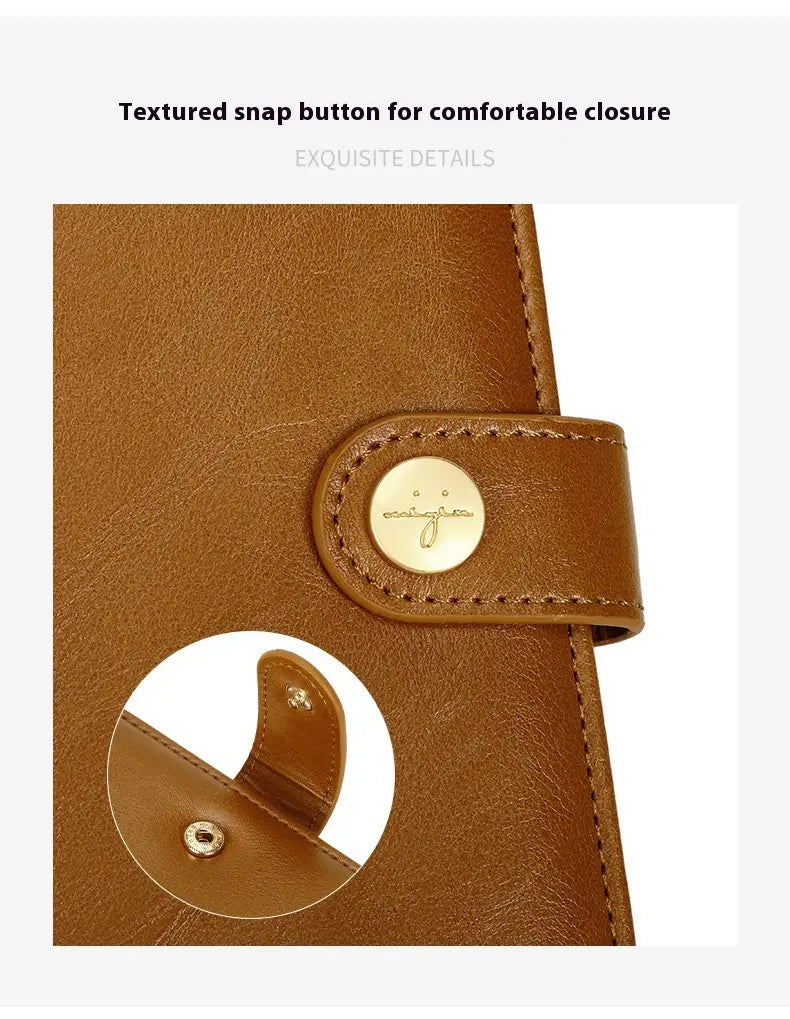 Lennukite vooder Polüester Naiste ladustamisvastane rahakoti taskujagaja