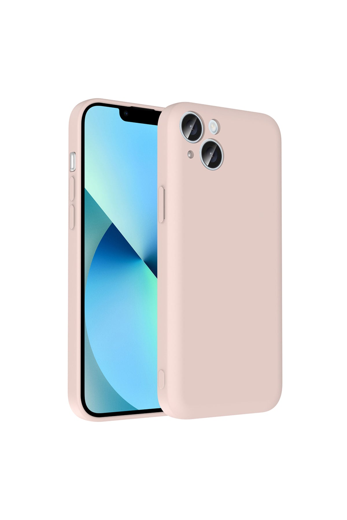 FX|EMR23042990|Pink|1