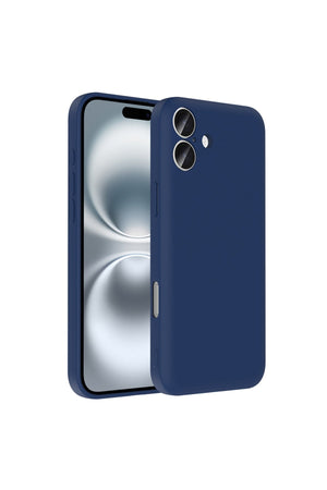 FX|EMR23043017|Navy blue|1