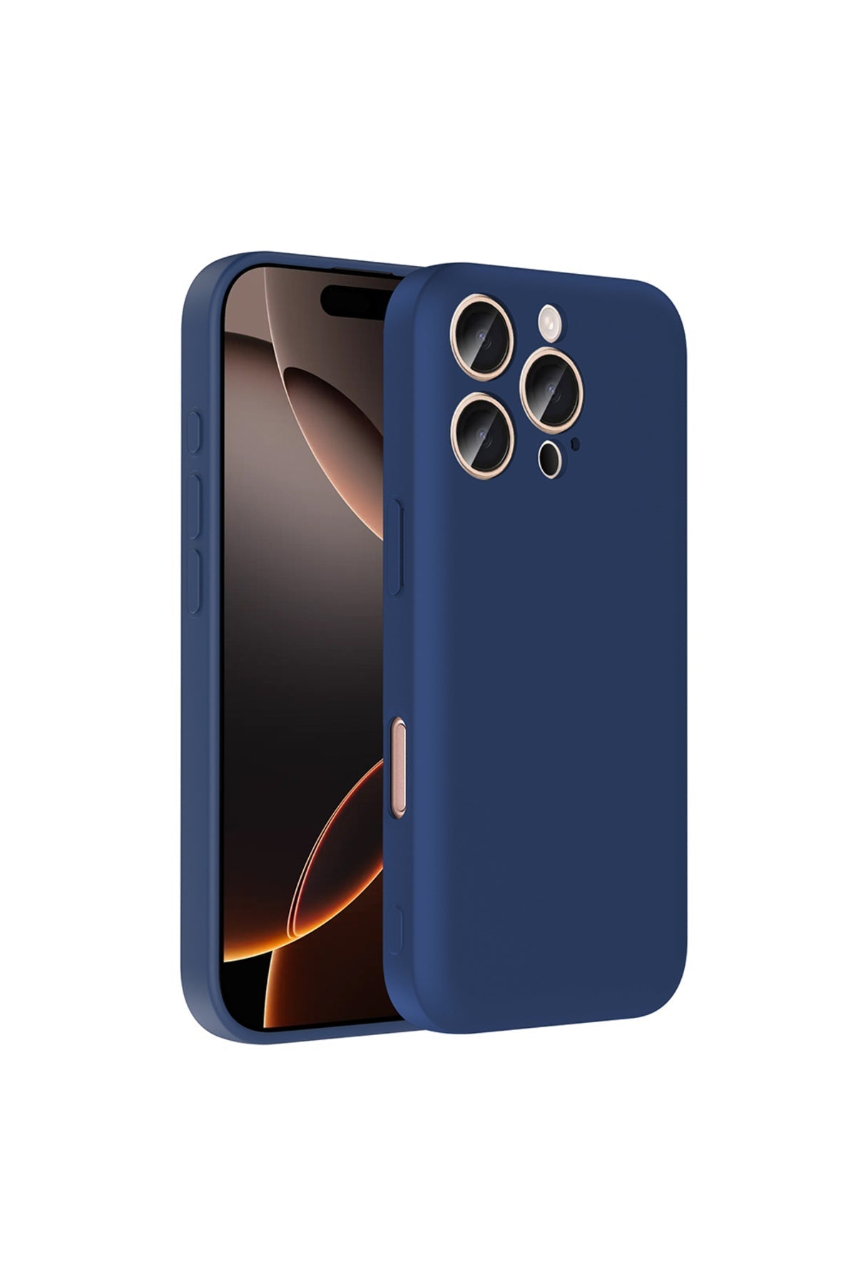 FX|EMR23043016|Navy blue|1