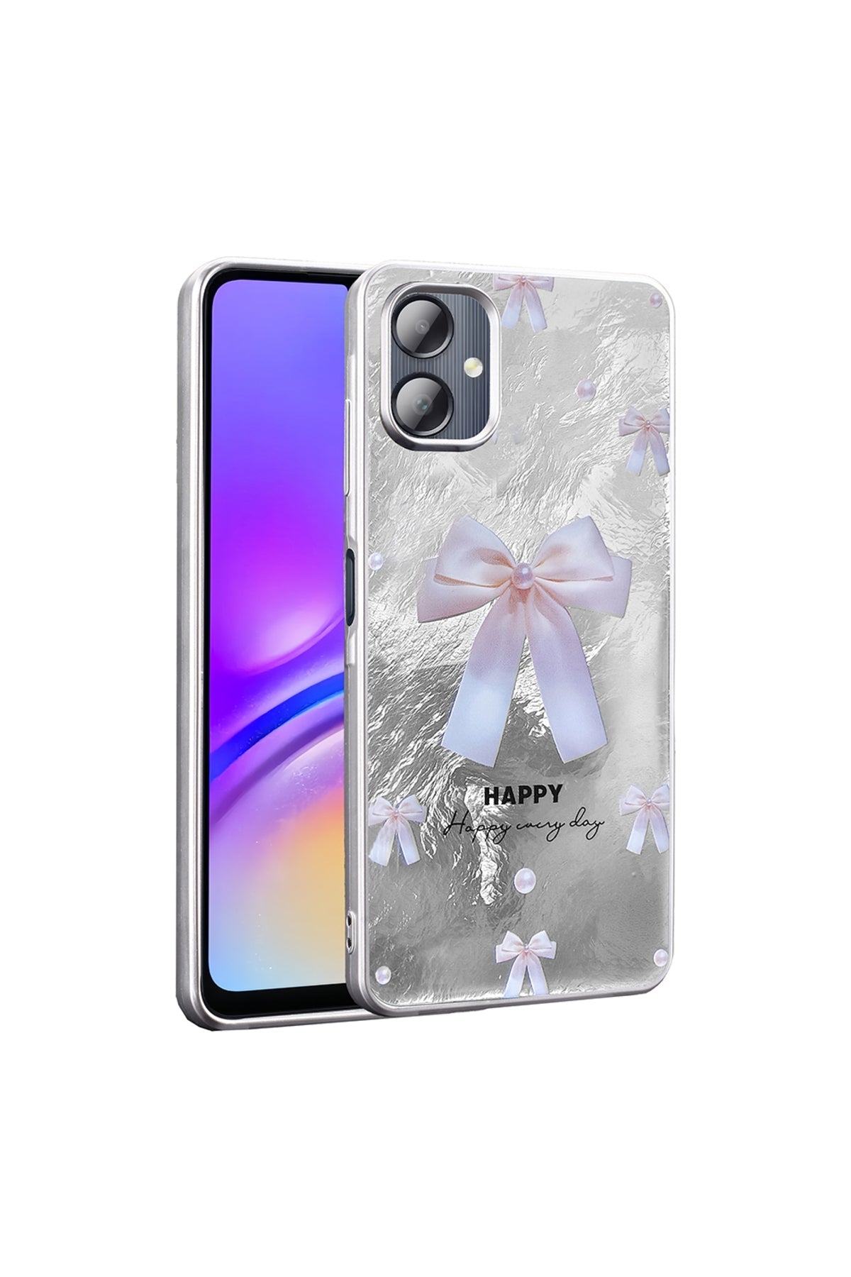 FX|EMR08045025|Silver|1