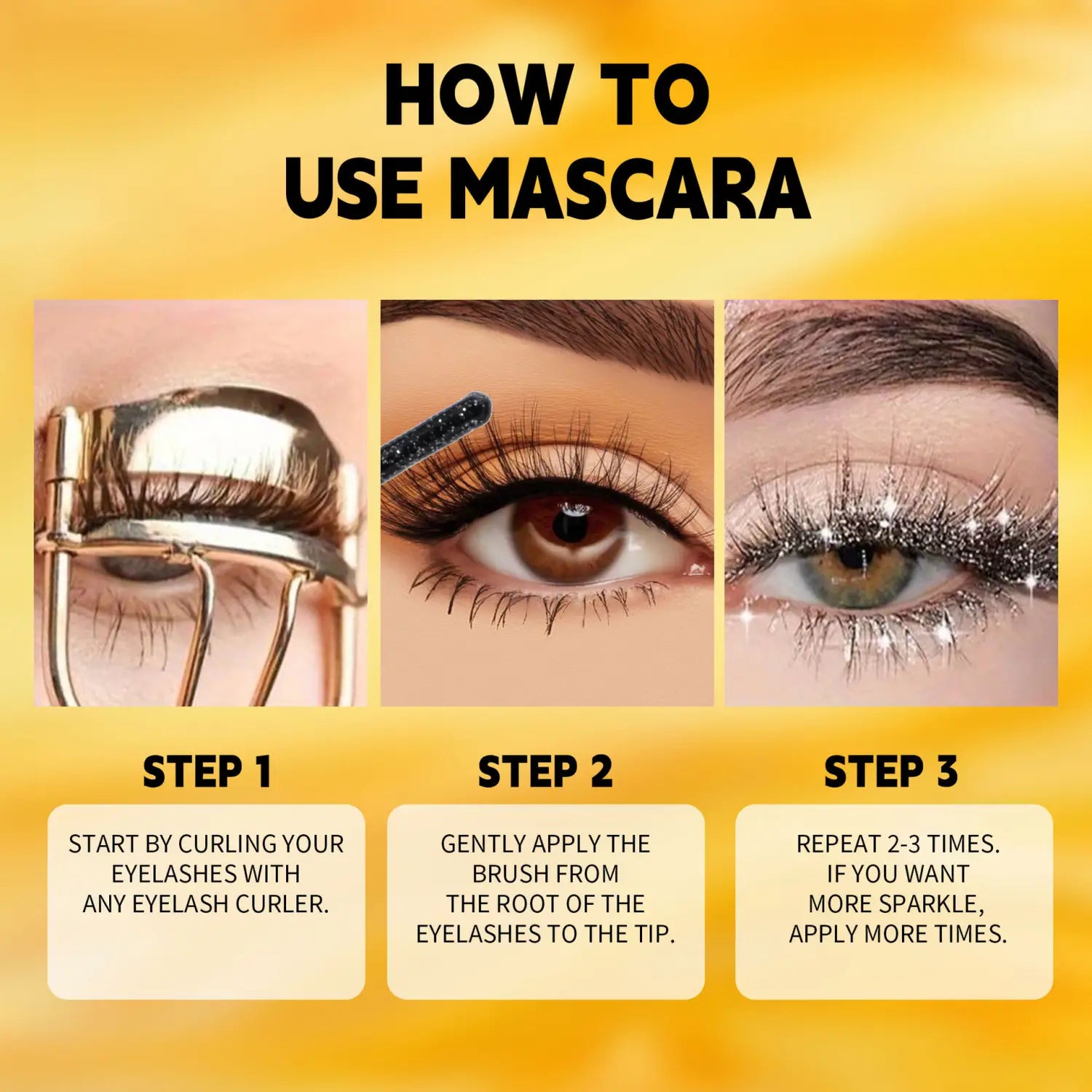 Peruca cu ondulare lungă cu apă cretă în auriu roz gri de fier albastru purpuriu pentru vânzări de export