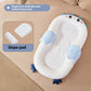 Baby Suit Newborn Bionic Bed Movable Pressure Portable - Bionic Baby Suit Bed for Small Pink Rabbit Dreams