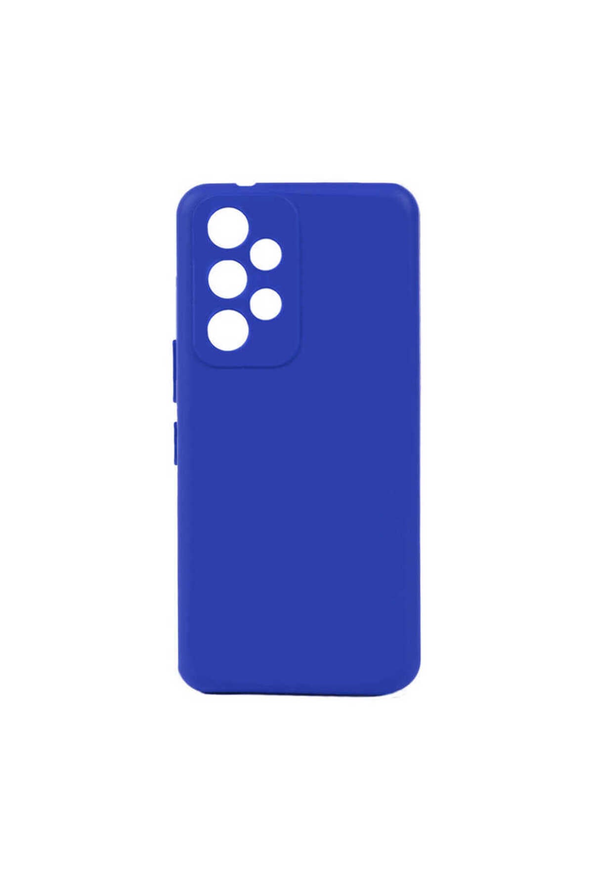 FX|EMR16072204|Blue|1