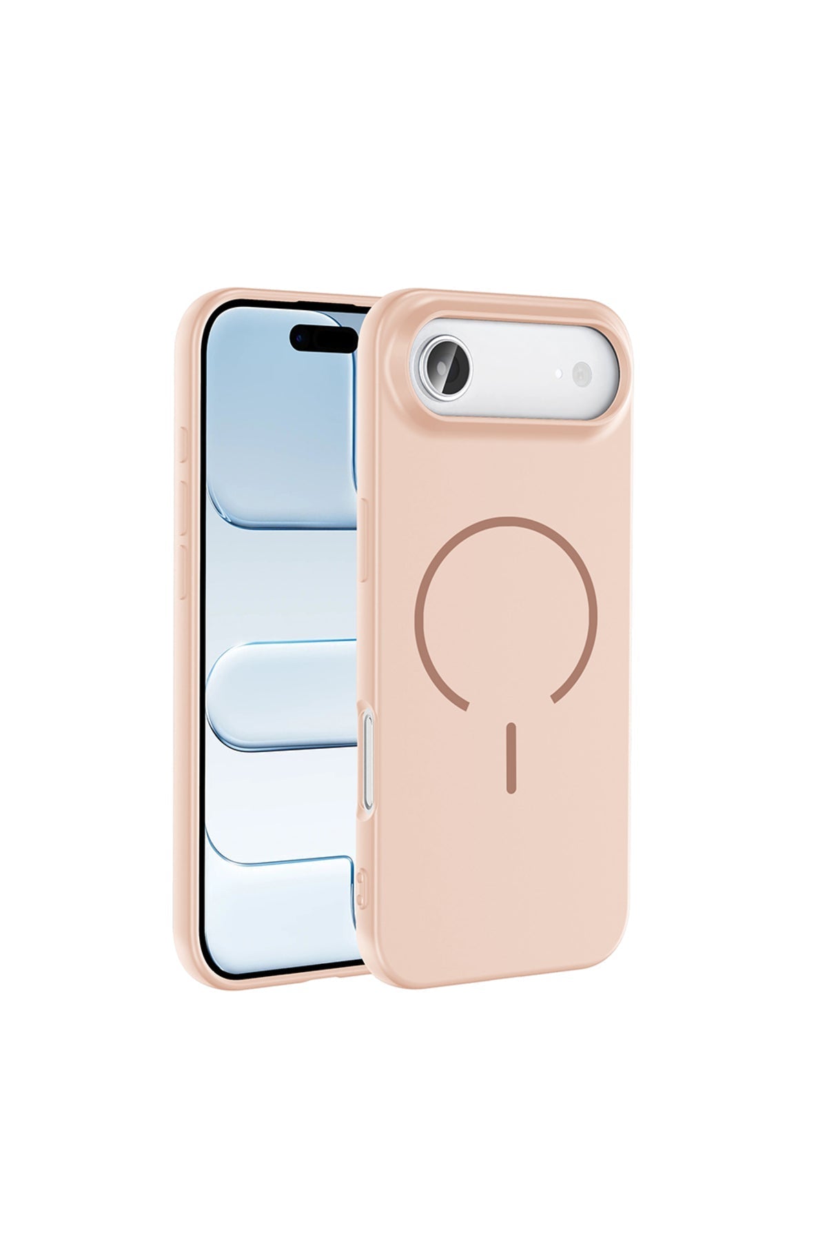 FX|EMR12C09011138|Pink|1