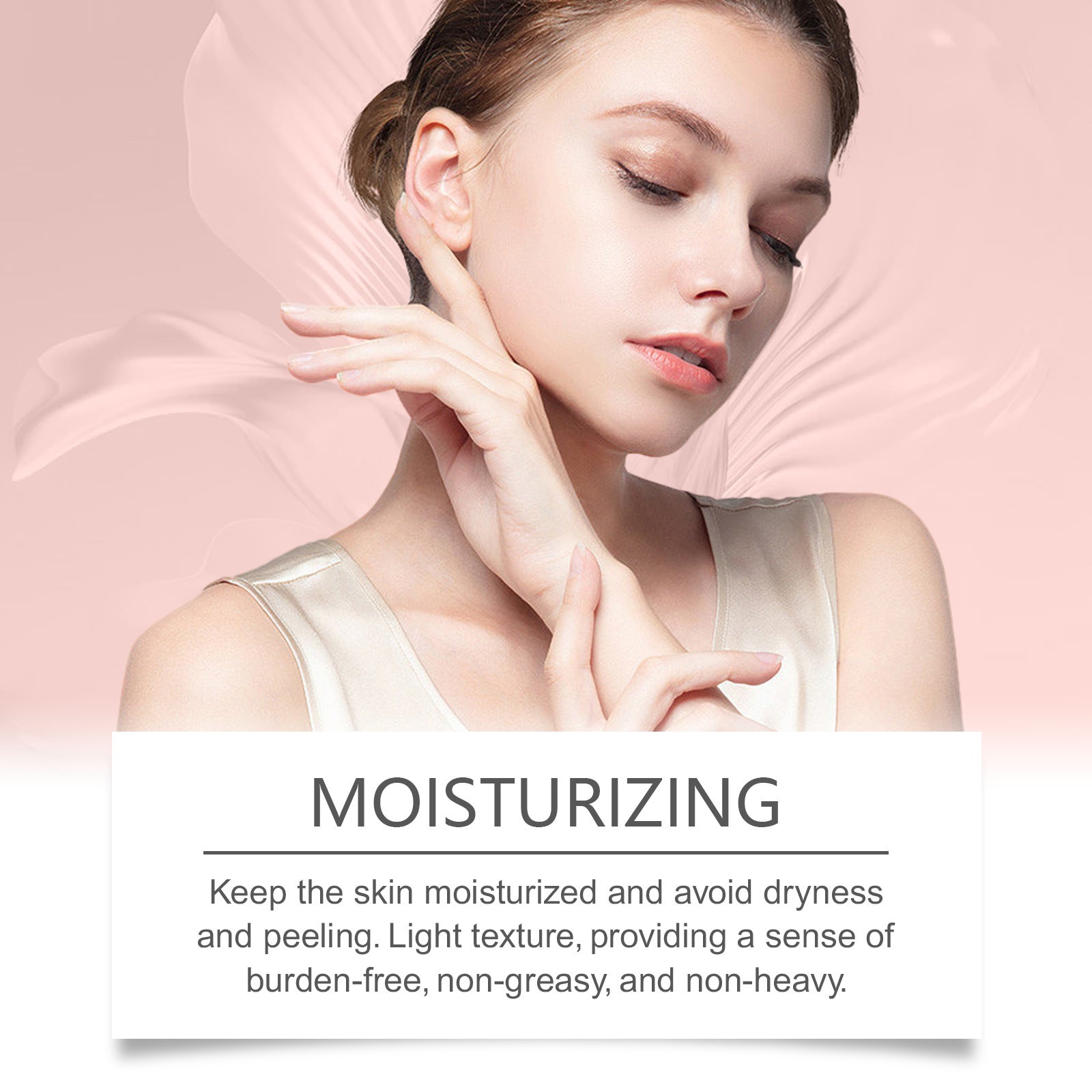 8g Ivory White and Natural Color for Export Sales Only Domestic Prohibited - export sales ivory white natural color