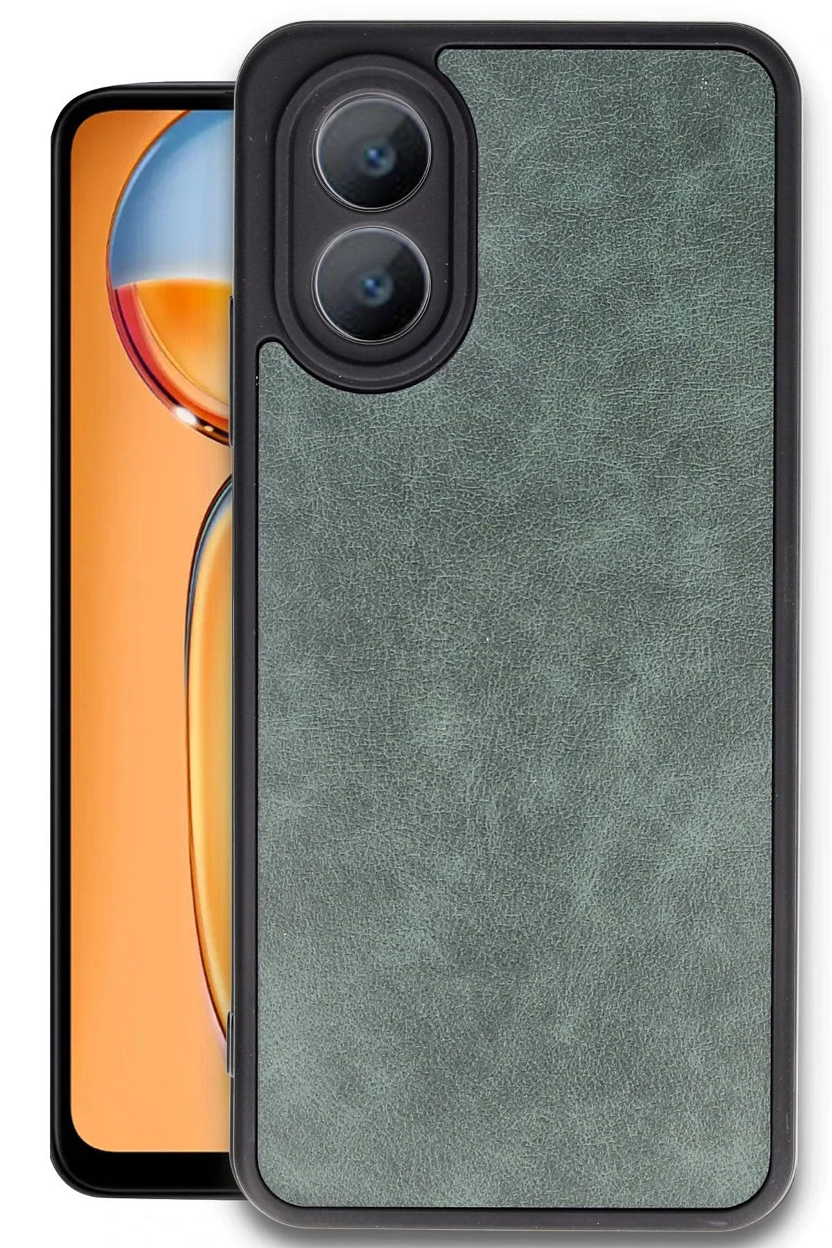 FX|EMR040124314|Green|1