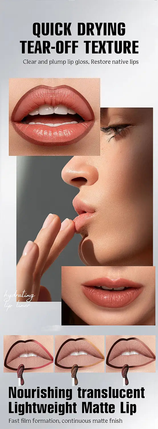 Dath línéar liopa fada buan 01 le haghaidh díolacháin onnmhairithe ach gan baile