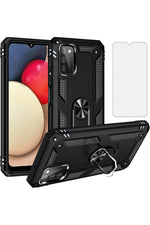 FX|EMR031055742|Black|1