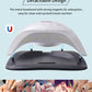90W Nail Phototherapy Lamp with Multiple Timing and Infrared Sensor - Teleplus Options nail phototherapy lamp 90w