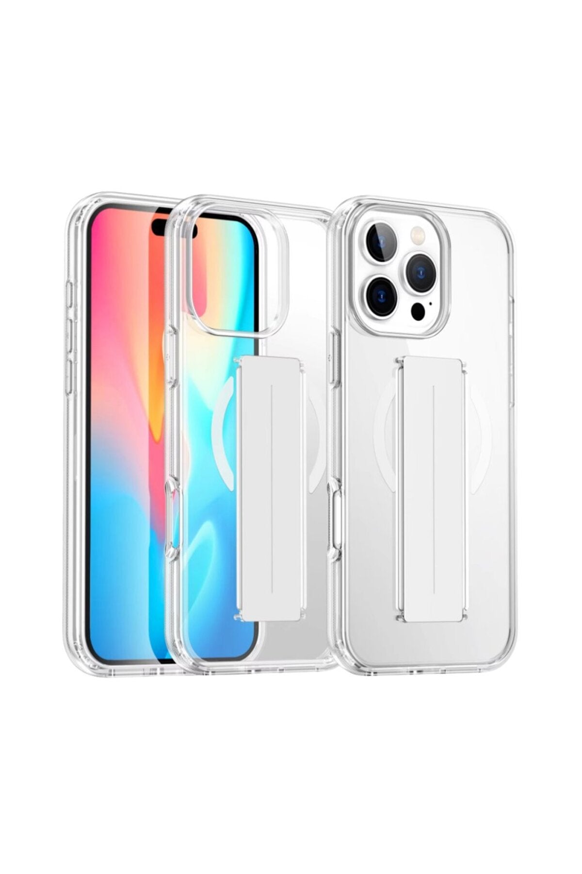 FX|EMR02113007|Transparent|1