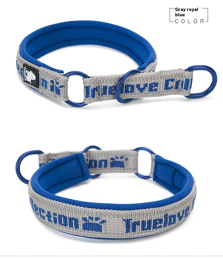 Peata inchoigeartaithe Madraí Madraí Níolóin Madraí le stuáil neoprene