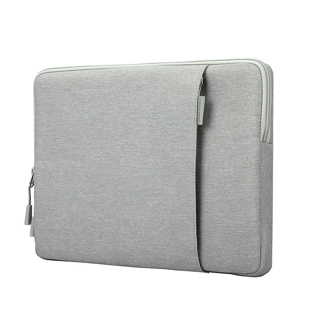 Laptop Sleeve 13 14.2-inch Tablet Computer Protective Case Ipad Storage Bag - Stylish Storage Bag for Your Laptop’s