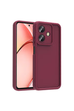 FX|EMR12041025|Plum|1