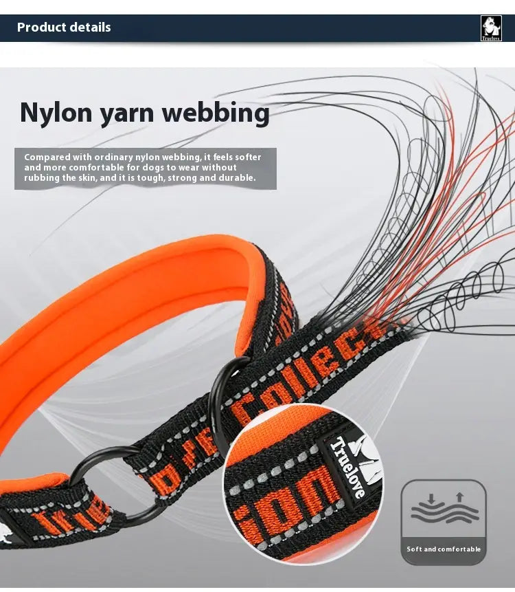 Peata inchoigeartaithe Madraí Madraí Níolóin Madraí le stuáil neoprene