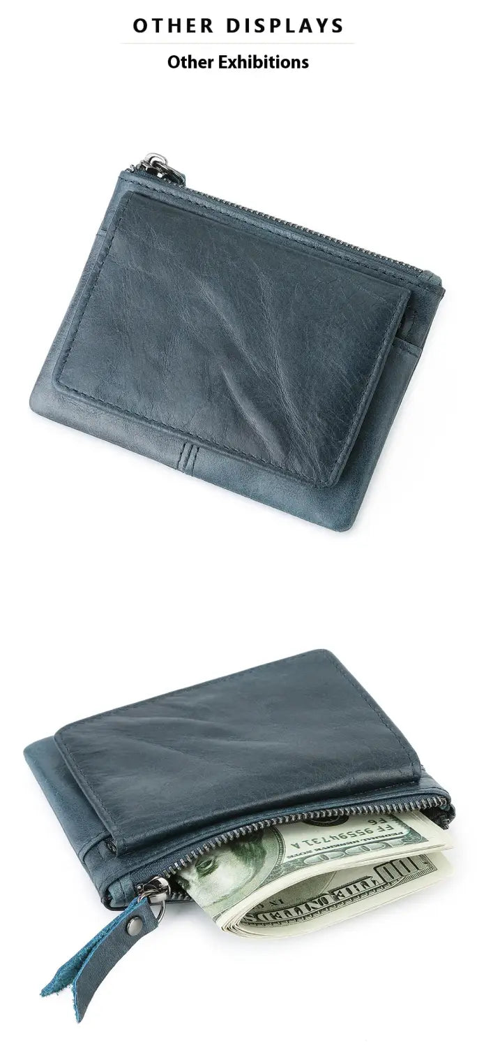 Piimjas valge tahke värvi voodriga polüester rõivaste ja käsitööprojektide jaoks