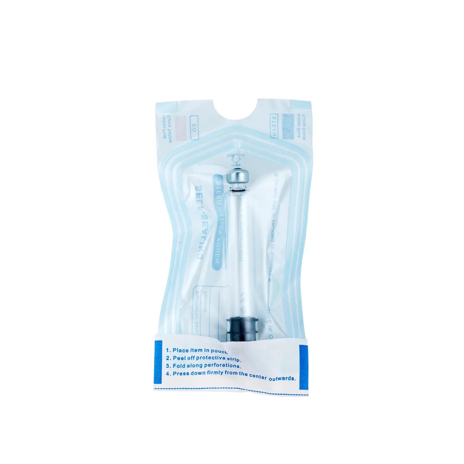 Card Bottle Consumables Magic Pen Three-line Lifting Water Light Infusion Machine