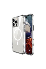 FX|WDX6789720|Transparent|1