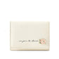 Korean Version Of Women’s Foldable Wallet - Korean Women’s Wallets That Fold Like Origami Magic