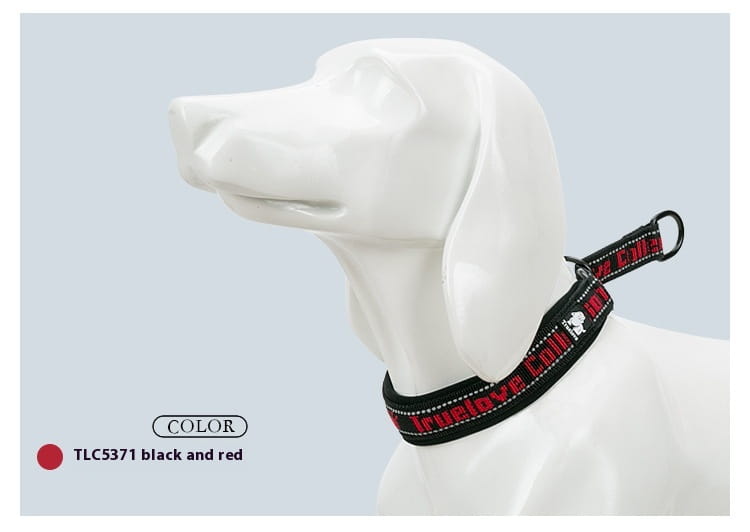 Peata inchoigeartaithe Madraí Madraí Níolóin Madraí le stuáil neoprene