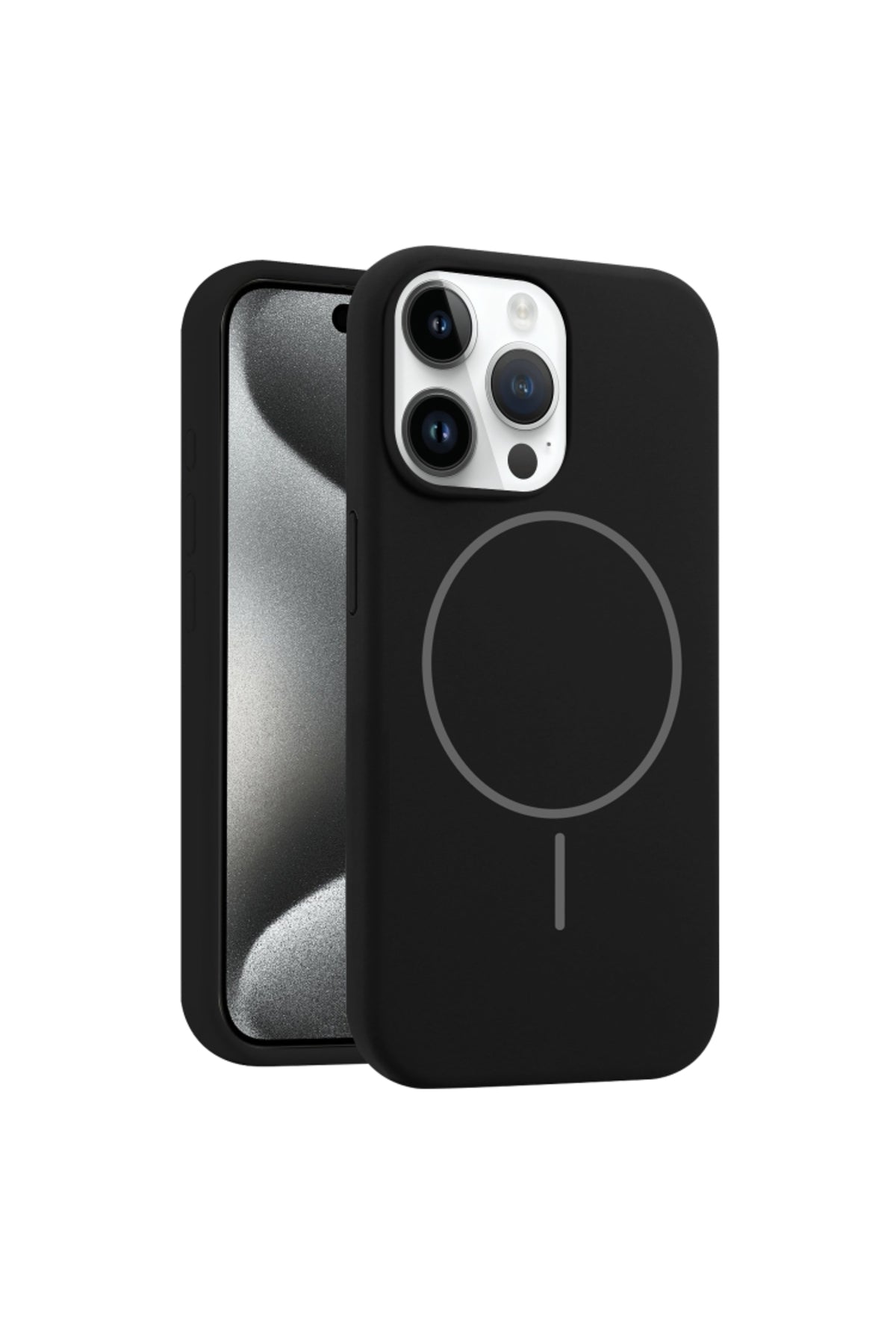 FX|EMR281021005|Black|1