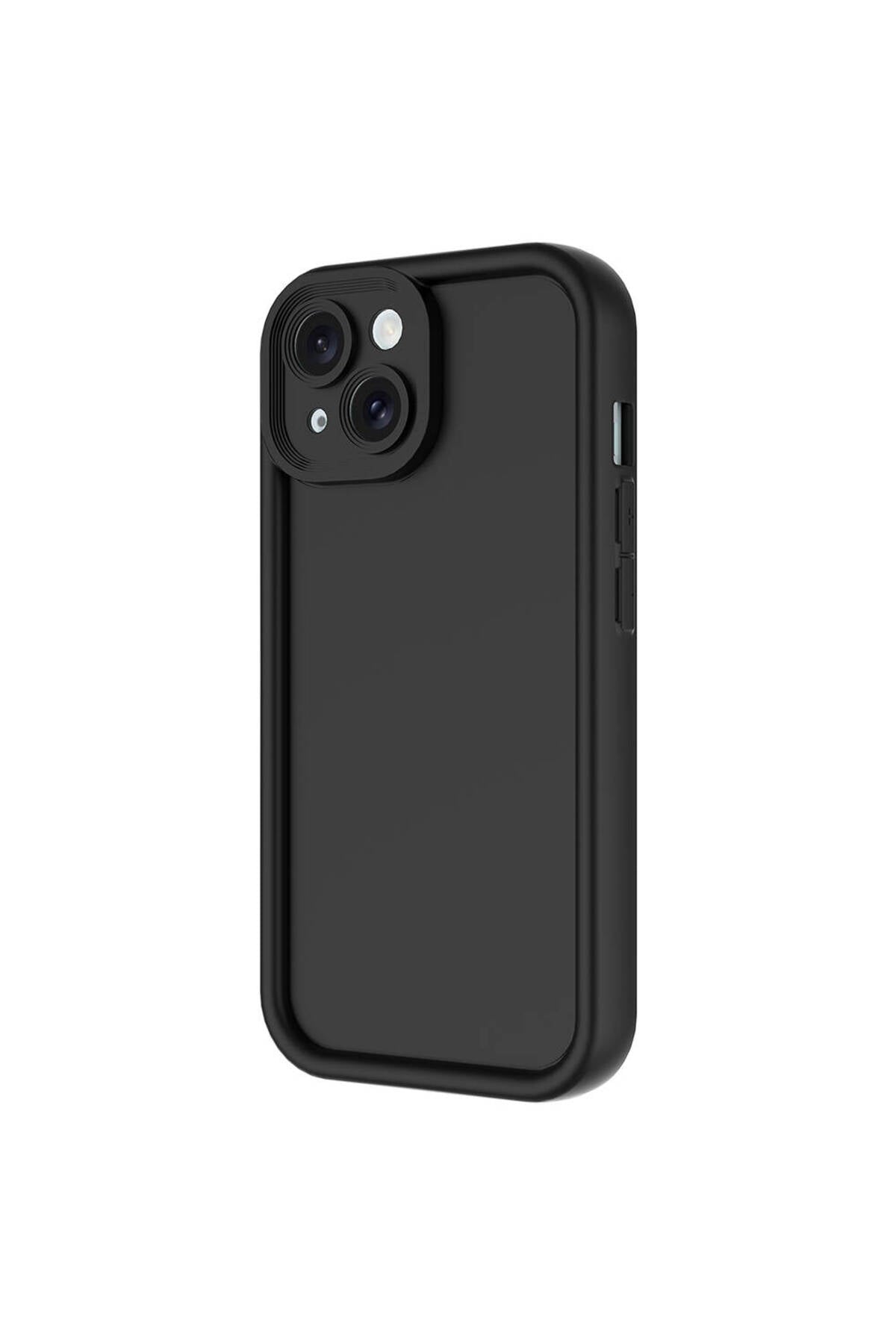 FX|DRK130510027|Black|1